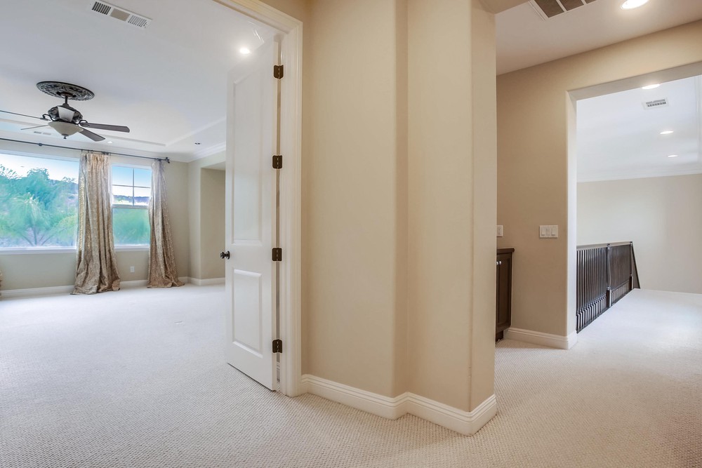 Virtual tour photo 60 of 119 for 13343 Greenstone Ct