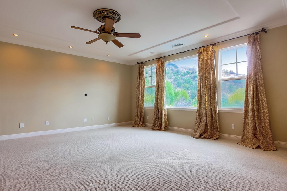Virtual tour photo 61 of 119 for 13343 Greenstone Ct