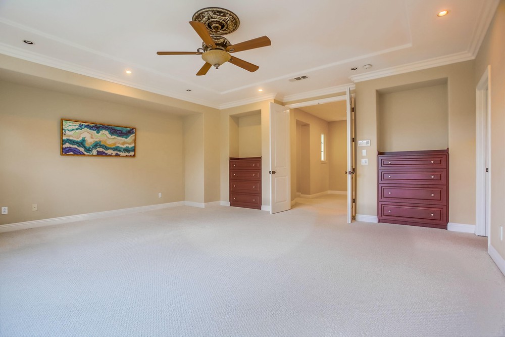 Virtual tour photo 63 of 119 for 13343 Greenstone Ct