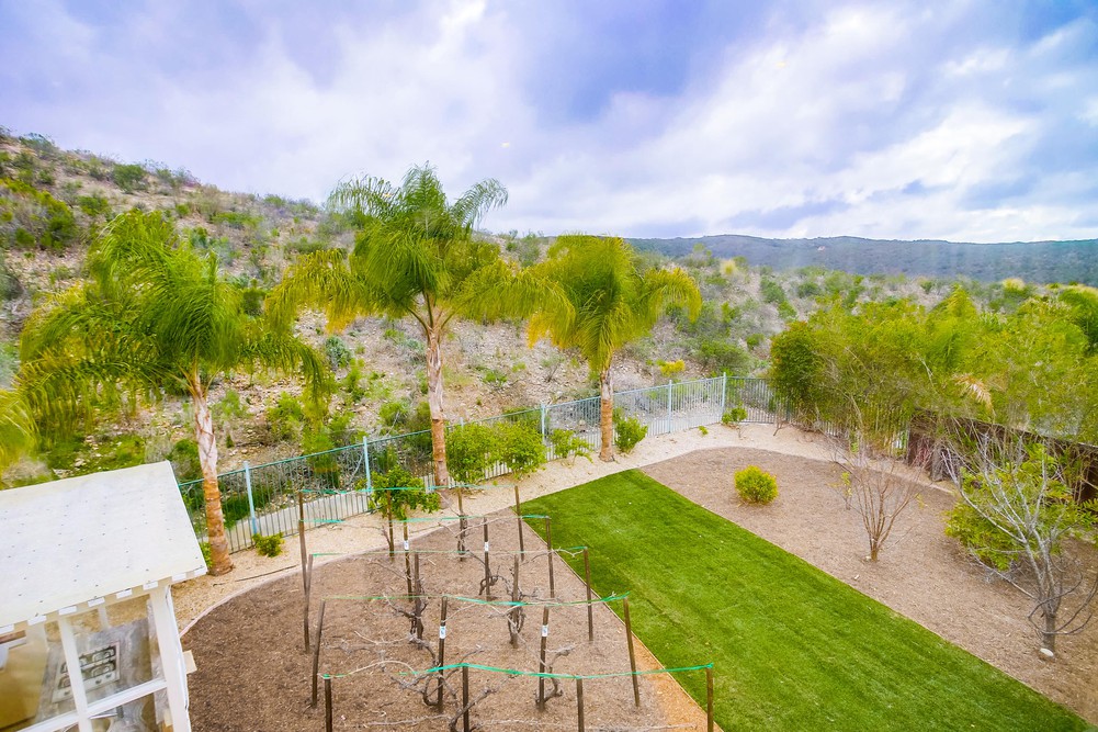 Virtual tour photo 65 of 119 for 13343 Greenstone Ct