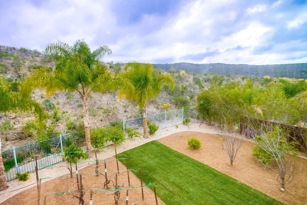 Virtual tour photo 66 of 119 for 13343 Greenstone Ct