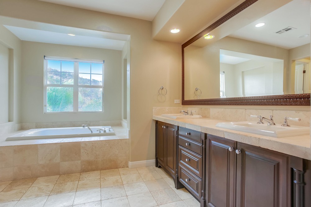 Virtual tour photo 67 of 119 for 13343 Greenstone Ct