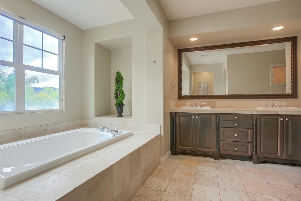 Virtual tour photo 69 of 119 for 13343 Greenstone Ct