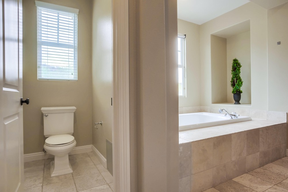 Virtual tour photo 71 of 119 for 13343 Greenstone Ct