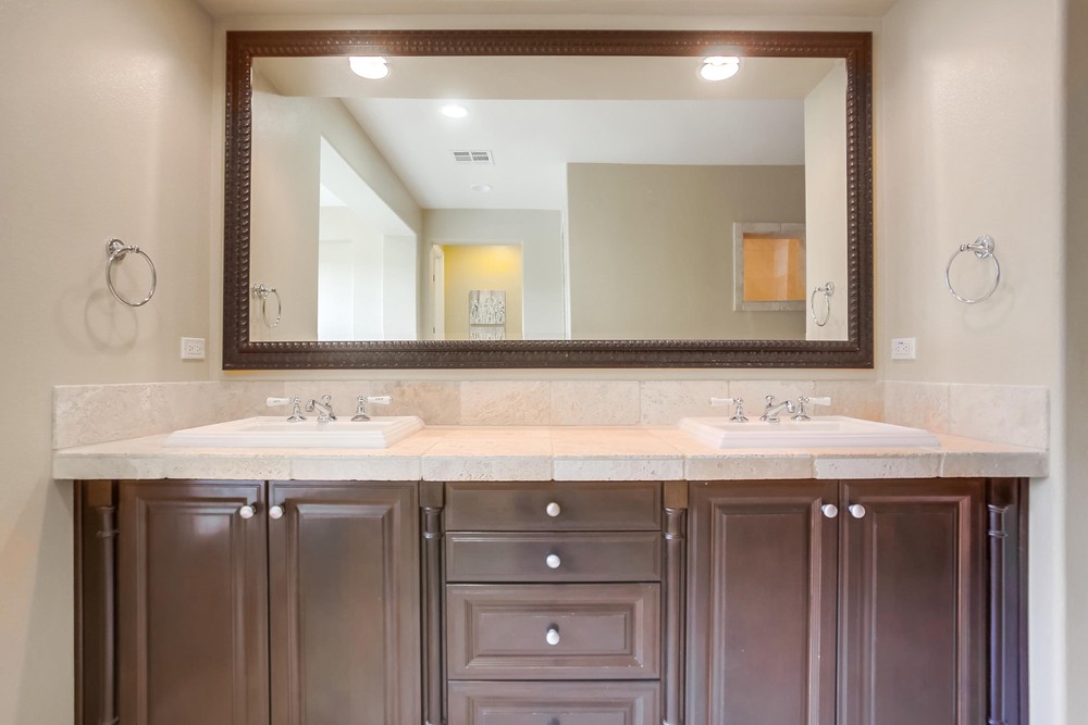 Virtual tour photo 72 of 119 for 13343 Greenstone Ct