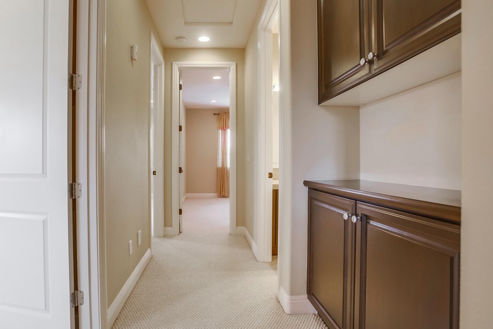 Virtual tour photo 75 of 119 for 13343 Greenstone Ct