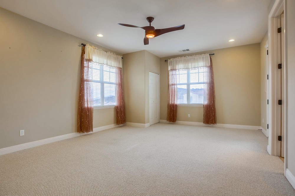 Virtual tour photo 76 of 119 for 13343 Greenstone Ct