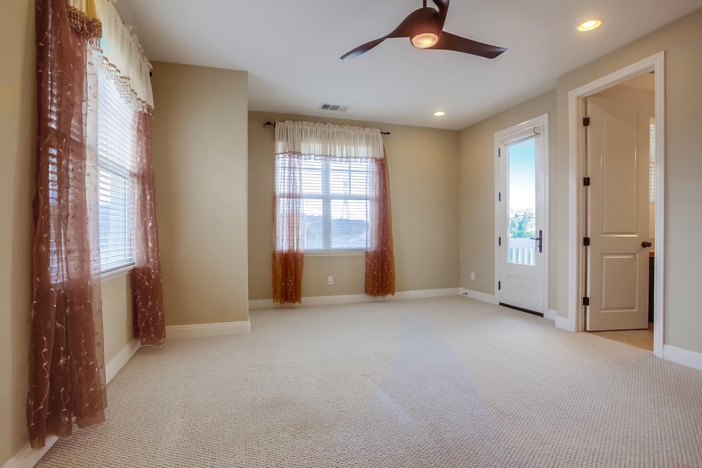 Virtual tour photo 77 of 119 for 13343 Greenstone Ct