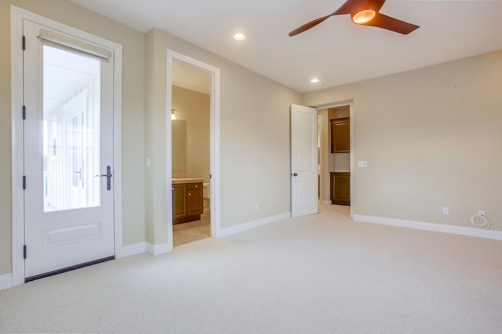 Virtual tour photo 78 of 119 for 13343 Greenstone Ct