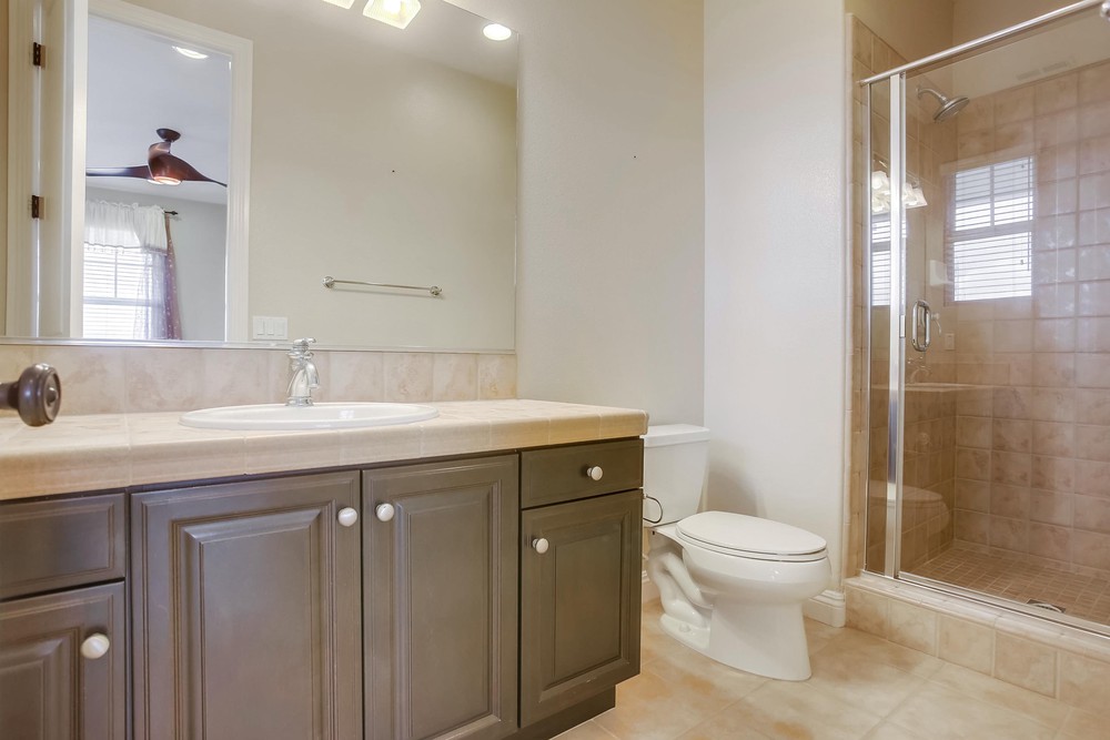 Virtual tour photo 80 of 119 for 13343 Greenstone Ct