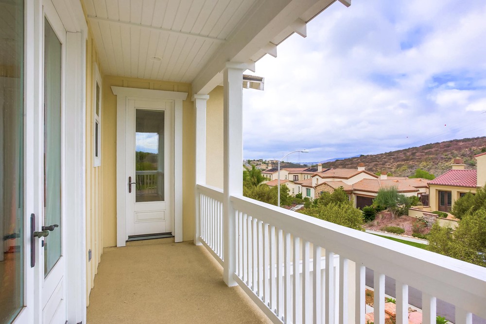 Virtual tour photo 82 of 119 for 13343 Greenstone Ct