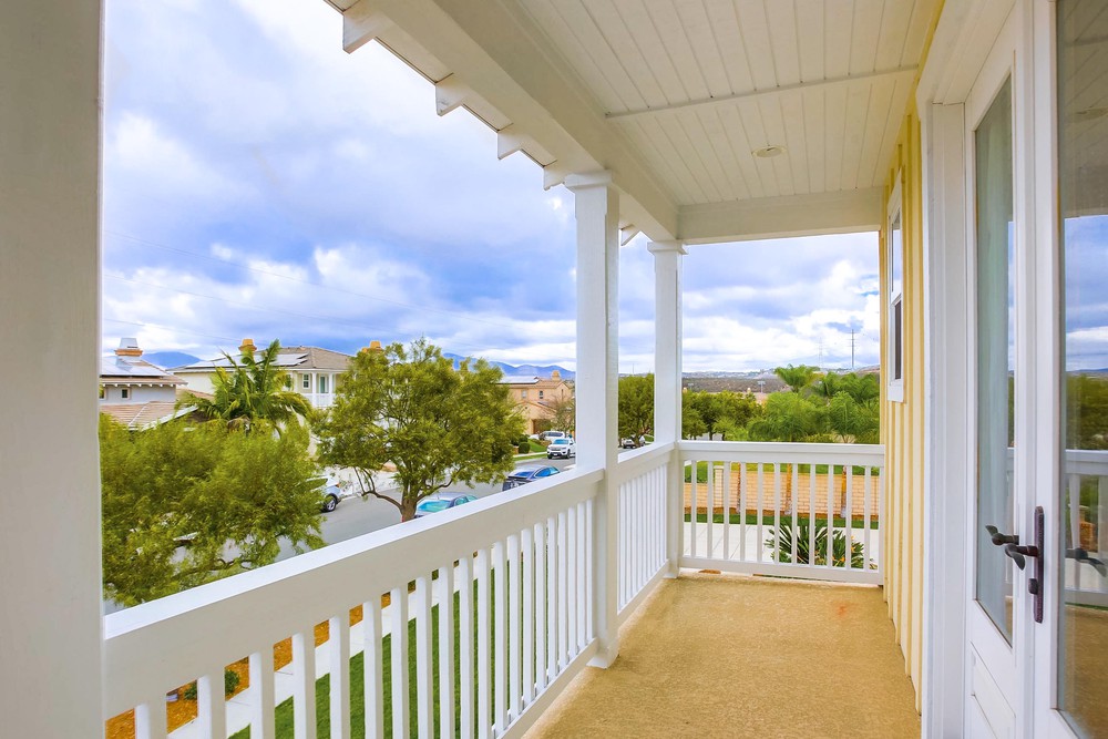 Virtual tour photo 83 of 119 for 13343 Greenstone Ct