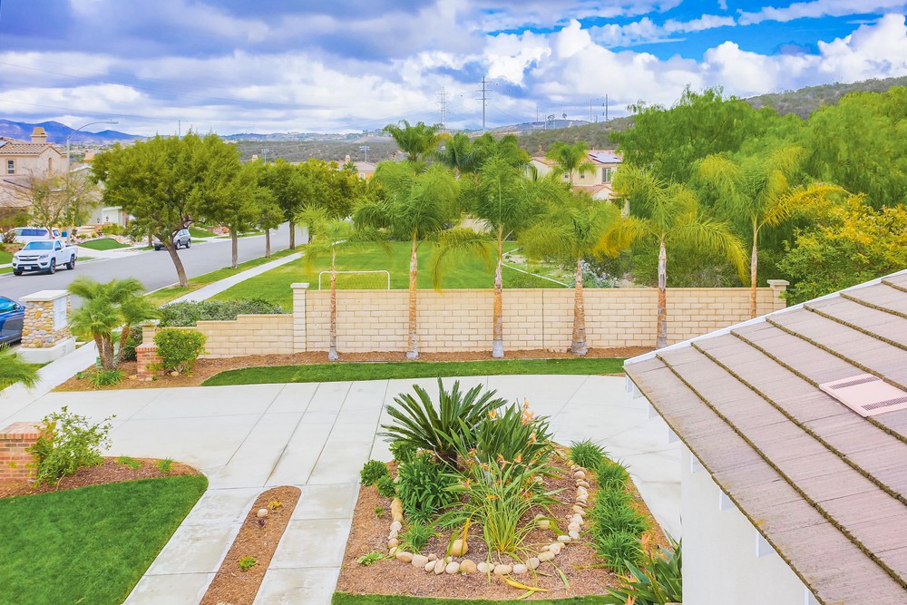 Virtual tour photo 84 of 119 for 13343 Greenstone Ct