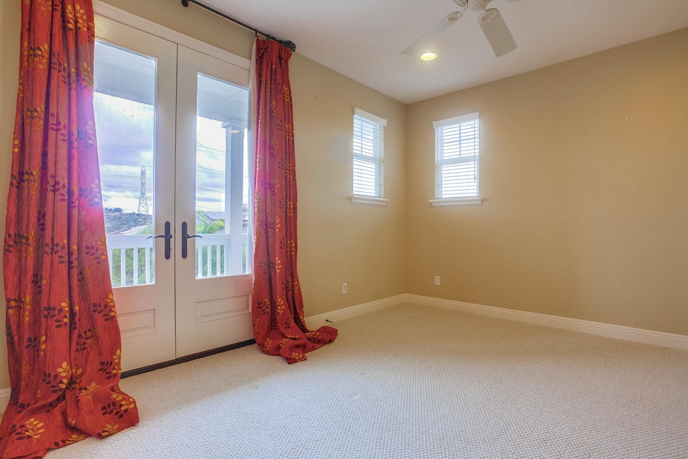 Virtual tour photo 85 of 119 for 13343 Greenstone Ct