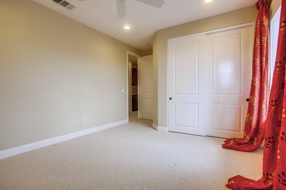 Virtual tour photo 87 of 119 for 13343 Greenstone Ct