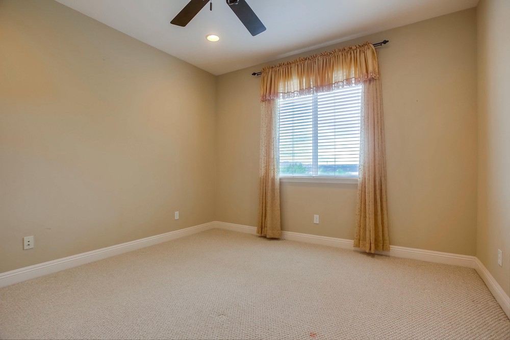 Virtual tour photo 88 of 119 for 13343 Greenstone Ct