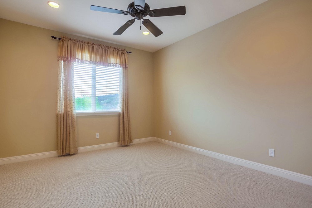 Virtual tour photo 89 of 119 for 13343 Greenstone Ct