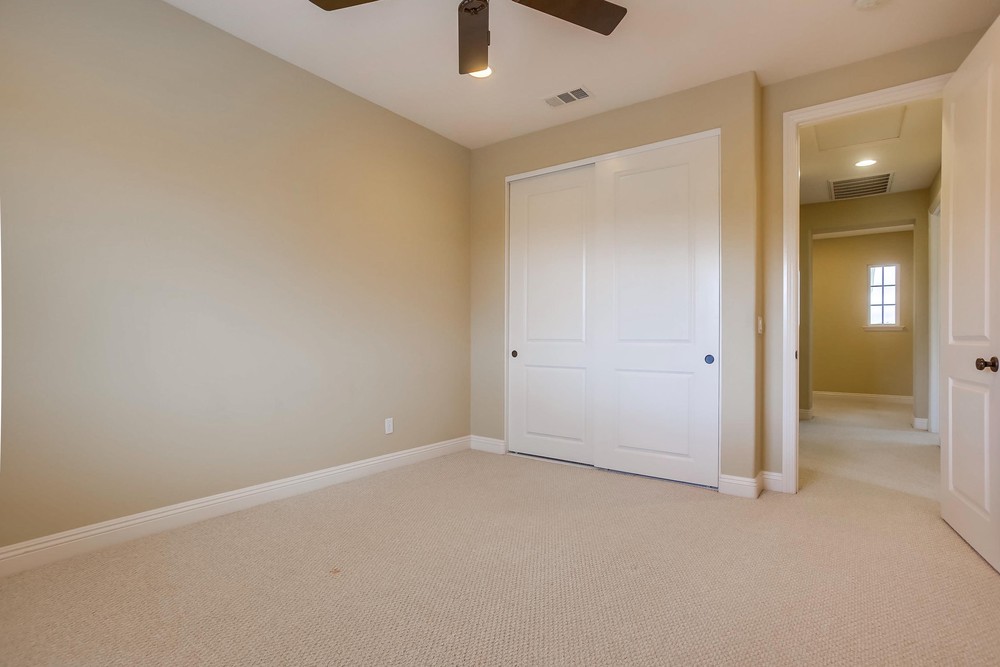 Virtual tour photo 90 of 119 for 13343 Greenstone Ct
