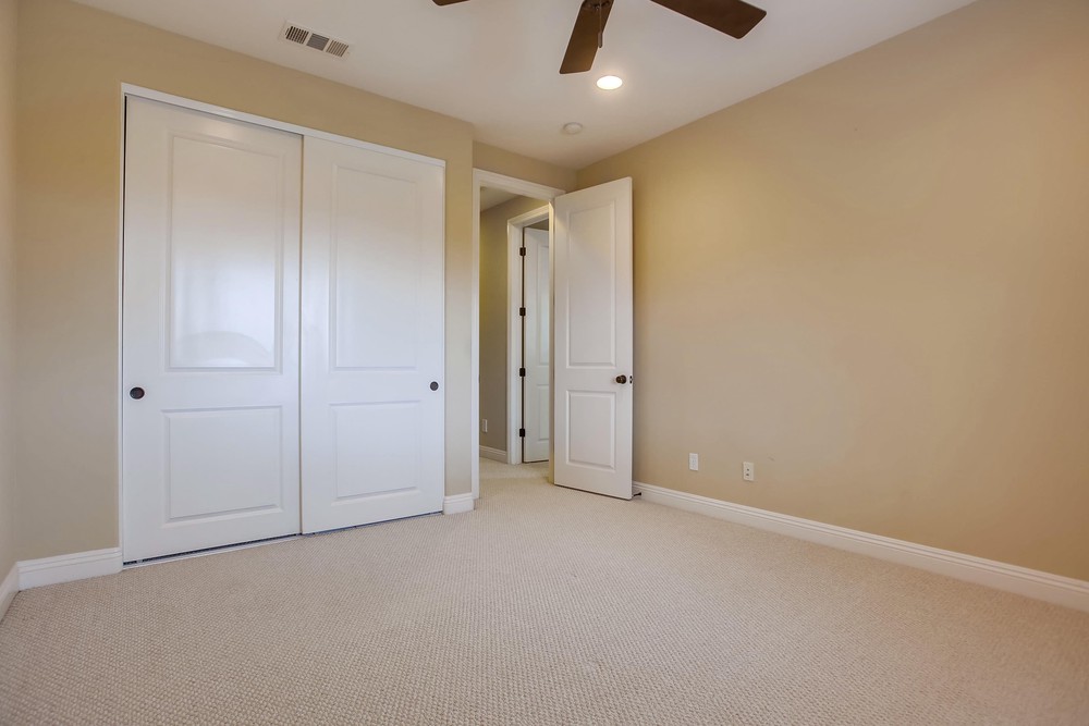 Virtual tour photo 91 of 119 for 13343 Greenstone Ct