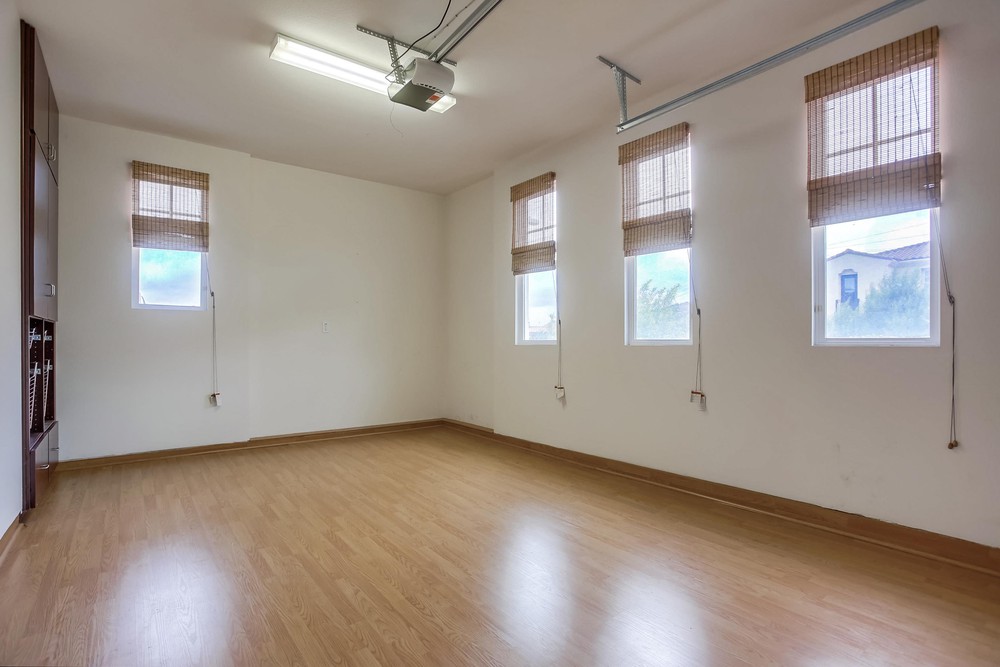 Virtual tour photo 96 of 119 for 13343 Greenstone Ct