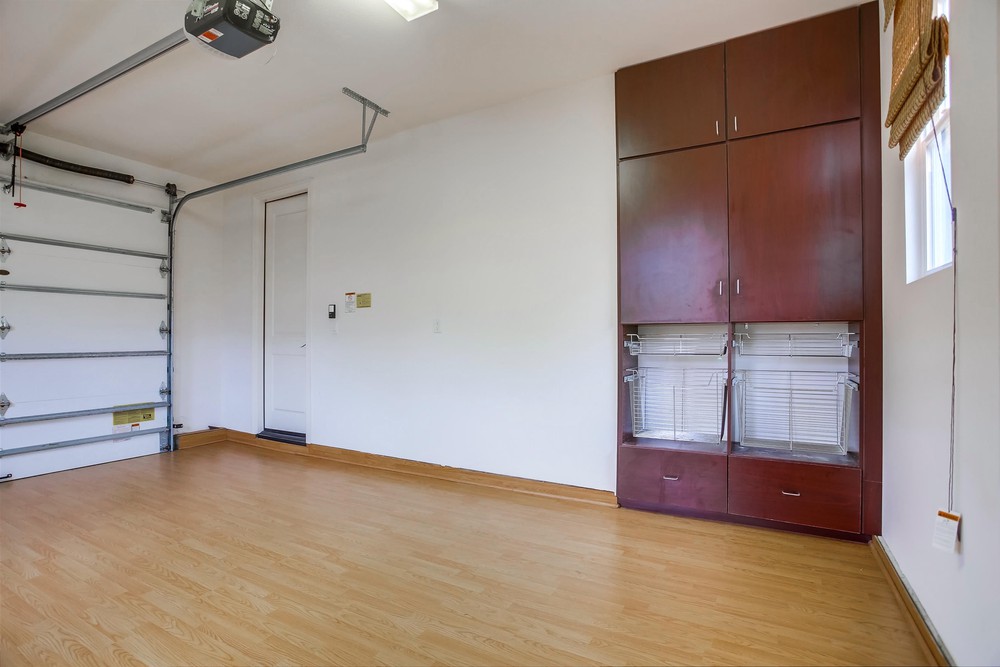 Virtual tour photo 98 of 119 for 13343 Greenstone Ct