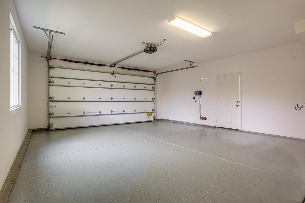 Virtual tour photo 101 of 119 for 13343 Greenstone Ct
