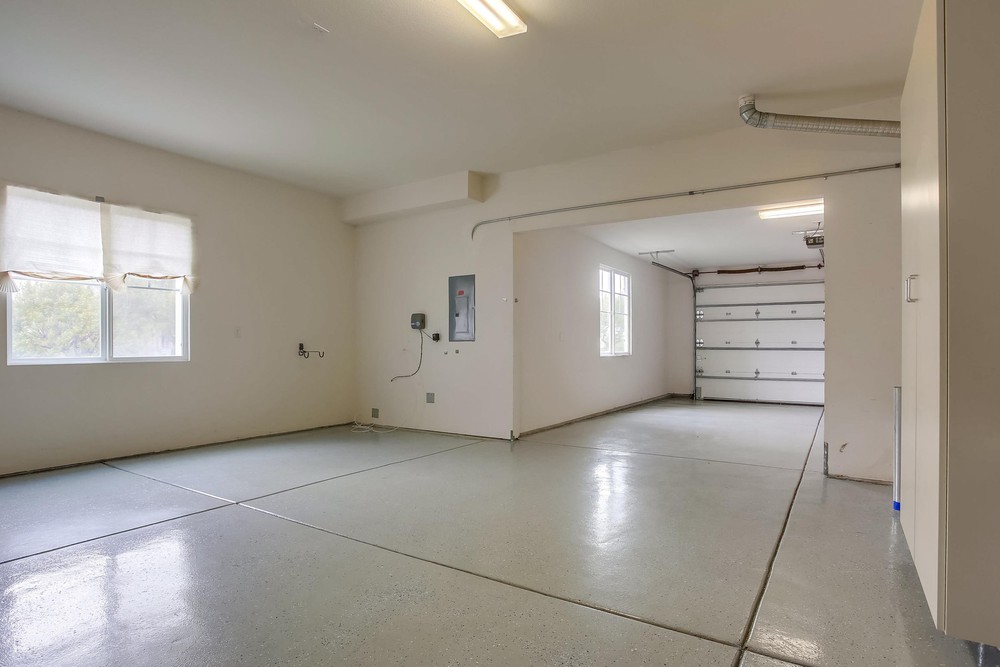 Virtual tour photo 102 of 119 for 13343 Greenstone Ct