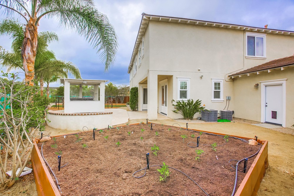 Virtual tour photo 103 of 119 for 13343 Greenstone Ct