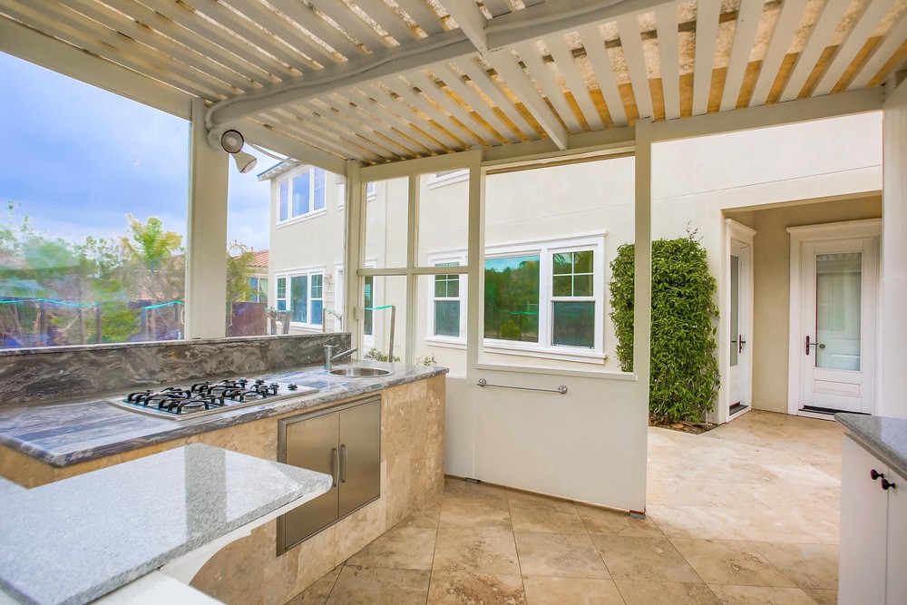 Virtual tour photo 107 of 119 for 13343 Greenstone Ct