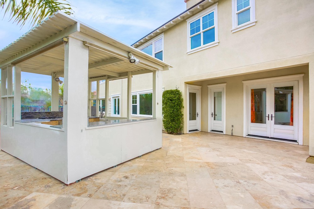 Virtual tour photo 108 of 119 for 13343 Greenstone Ct
