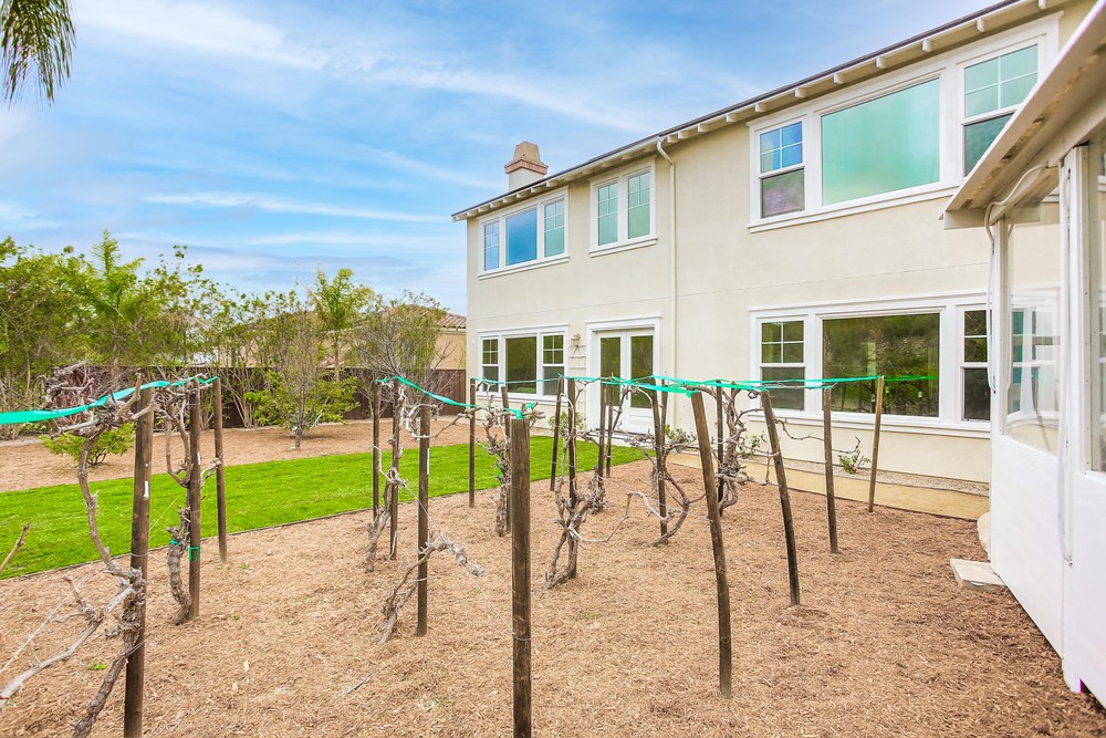 Virtual tour photo 109 of 119 for 13343 Greenstone Ct