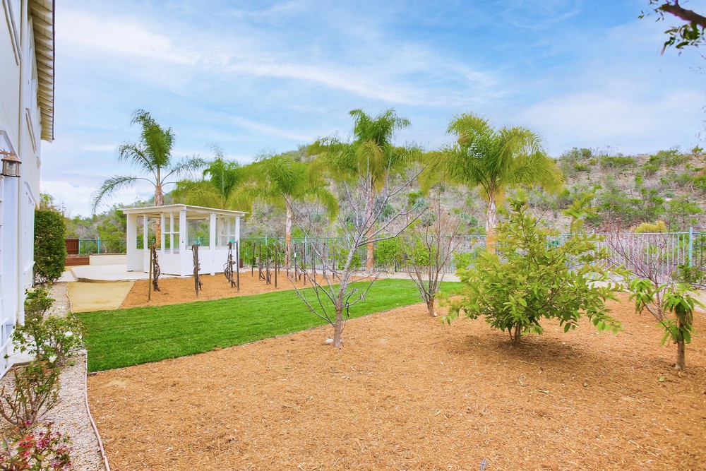 Virtual tour photo 112 of 119 for 13343 Greenstone Ct