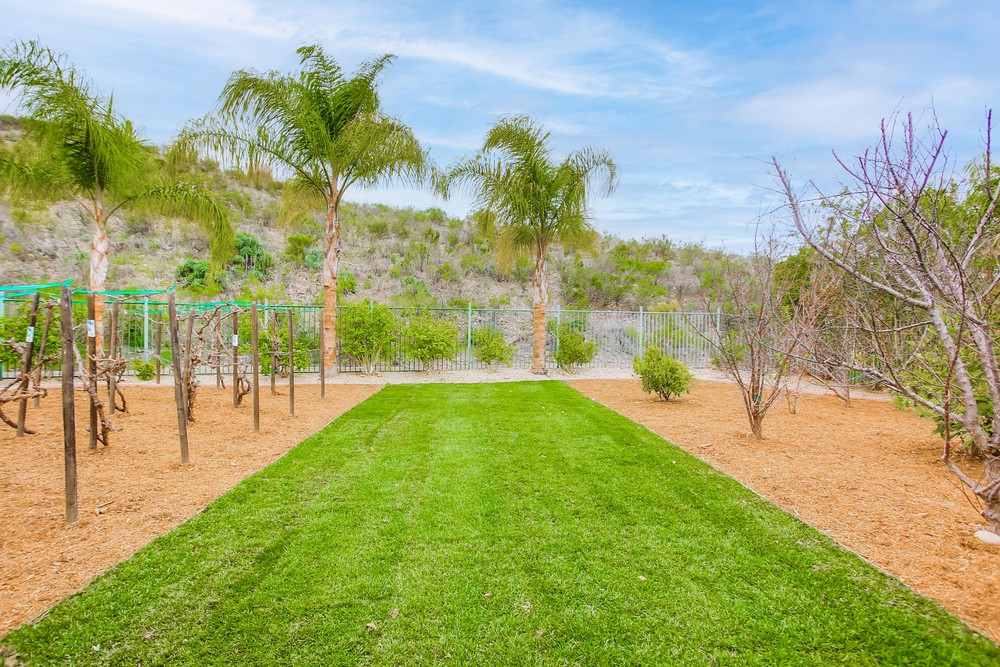 Virtual tour photo 113 of 119 for 13343 Greenstone Ct