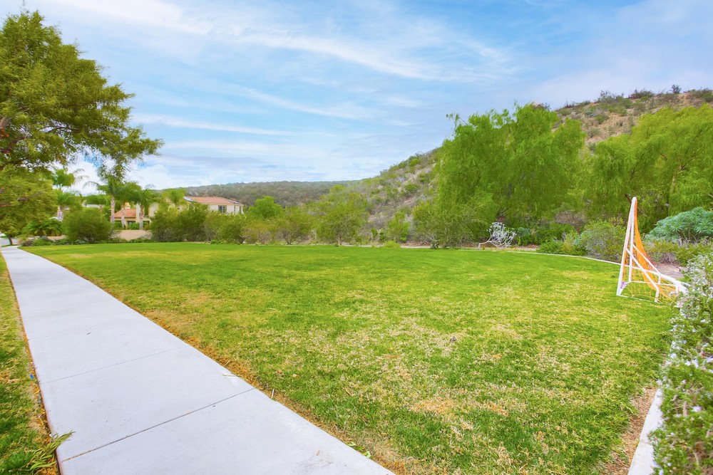 Virtual tour photo 115 of 119 for 13343 Greenstone Ct
