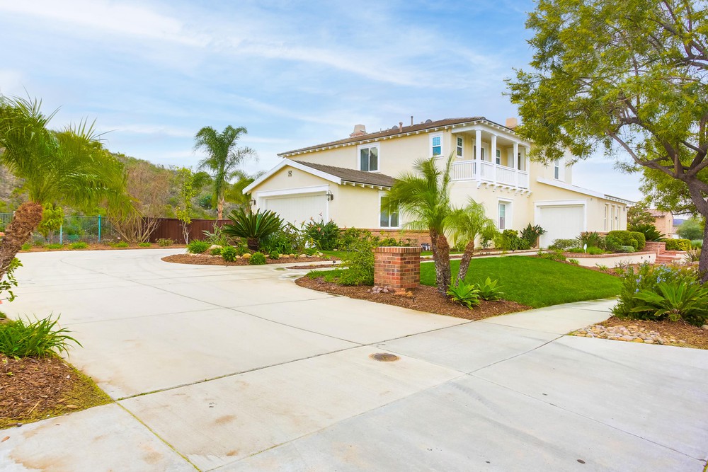 Virtual tour photo 119 of 119 for 13343 Greenstone Ct
