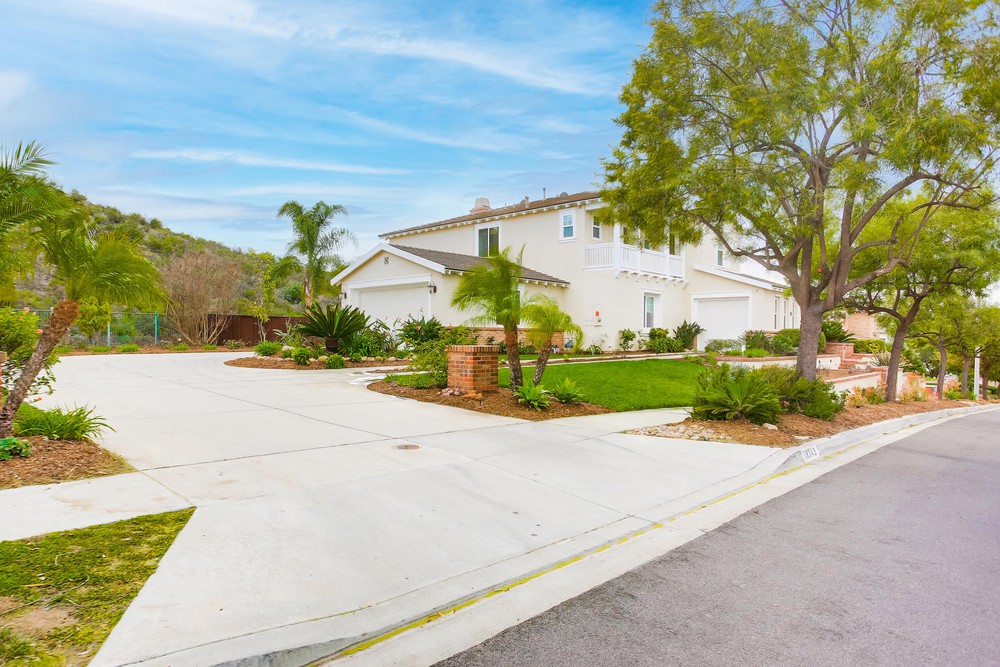 Virtual tour photo 120 of 119 for 13343 Greenstone Ct