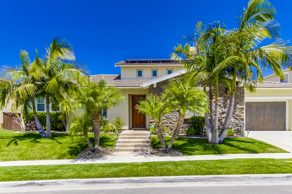 Virtual tour photo 1 of 60 for 13350 Greenstone Ct