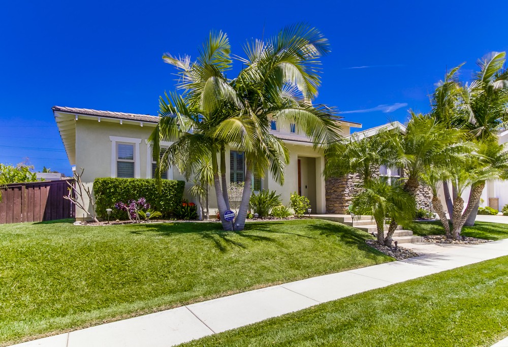 Virtual tour photo 3 of 60 for 13350 Greenstone Ct