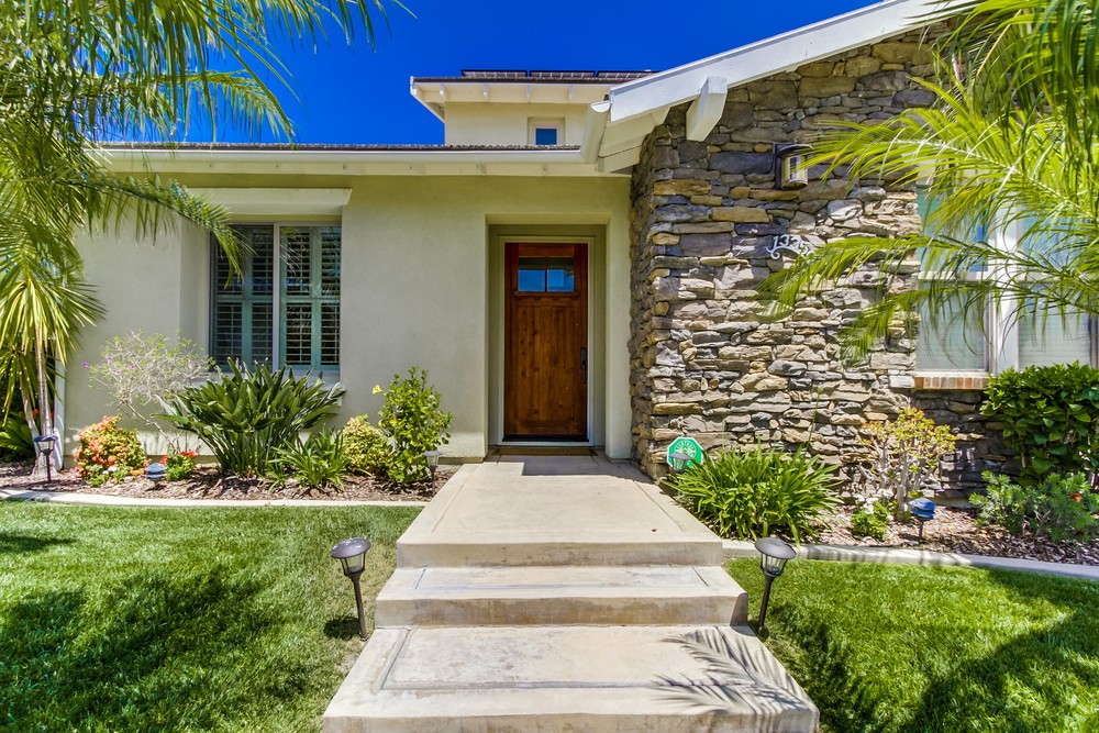 Virtual tour photo 4 of 60 for 13350 Greenstone Ct