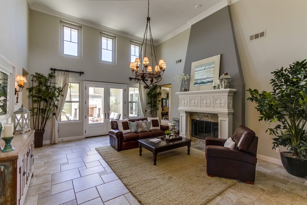 Virtual tour photo 5 of 60 for 13350 Greenstone Ct