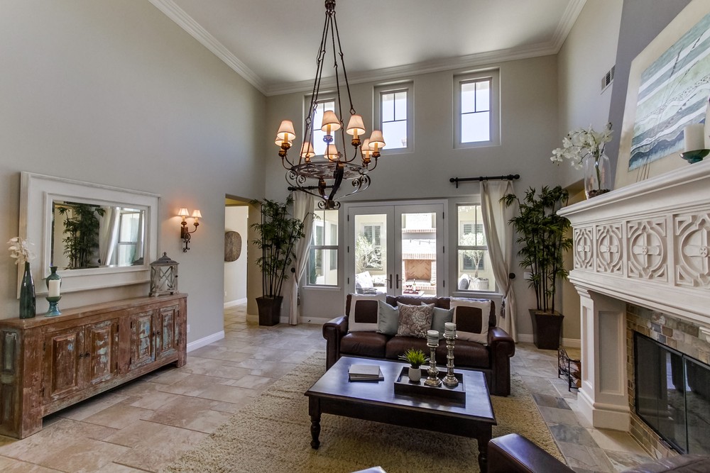 Virtual tour photo 6 of 60 for 13350 Greenstone Ct