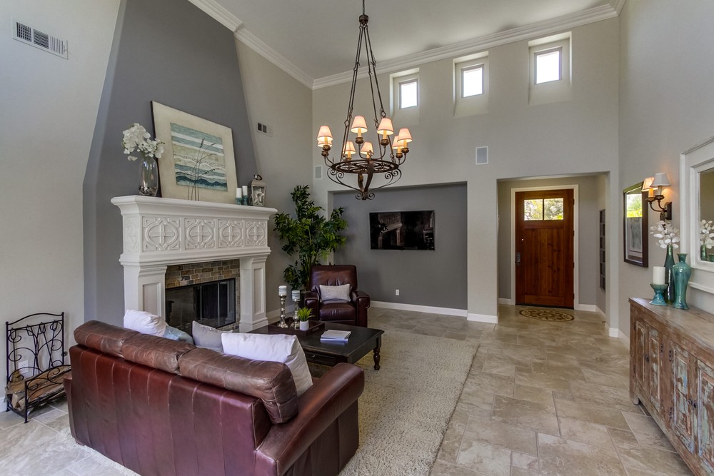 Virtual tour photo 7 of 60 for 13350 Greenstone Ct
