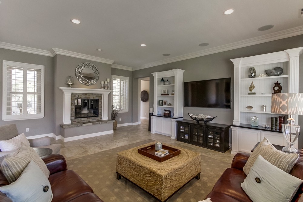 Virtual tour photo 8 of 60 for 13350 Greenstone Ct