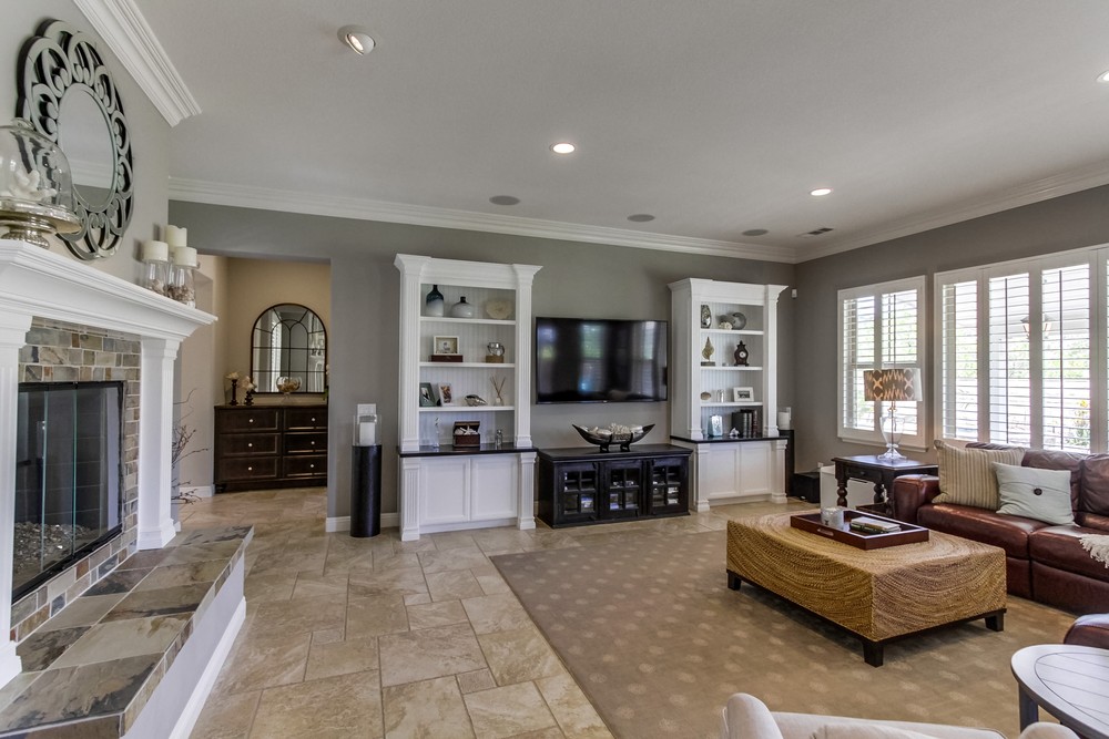 Virtual tour photo 9 of 60 for 13350 Greenstone Ct
