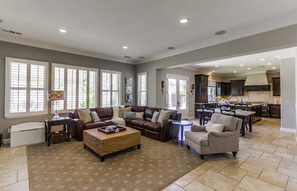 Virtual tour photo 10 of 60 for 13350 Greenstone Ct