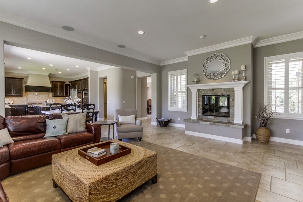 Virtual tour photo 11 of 60 for 13350 Greenstone Ct