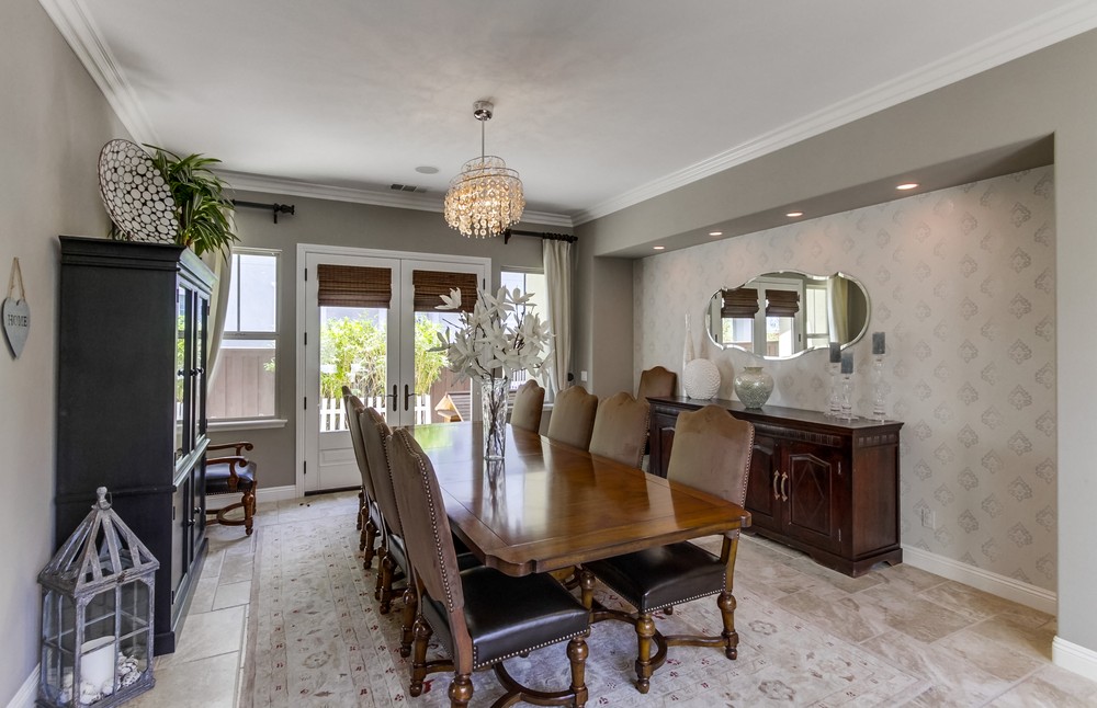 Virtual tour photo 12 of 60 for 13350 Greenstone Ct