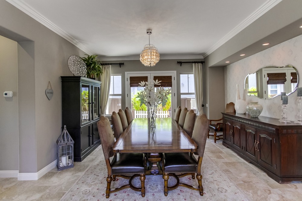 Virtual tour photo 13 of 60 for 13350 Greenstone Ct