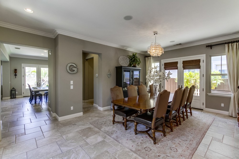 Virtual tour photo 14 of 60 for 13350 Greenstone Ct