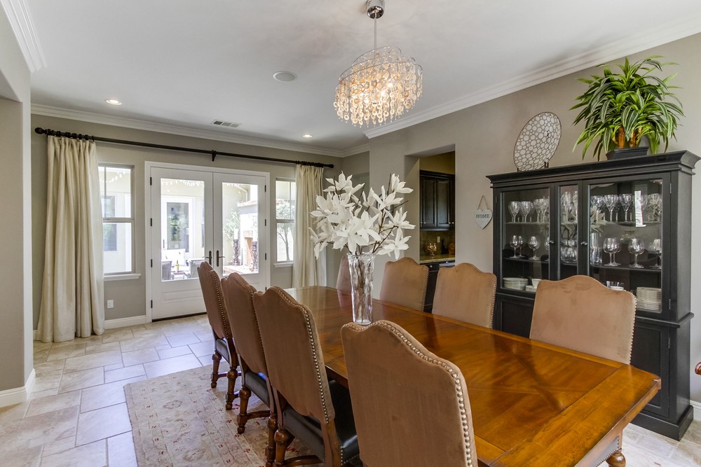 Virtual tour photo 15 of 60 for 13350 Greenstone Ct